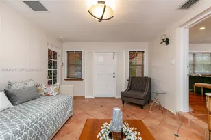 5760 SW 51st St, Miami, FL 33155 - Photo 18