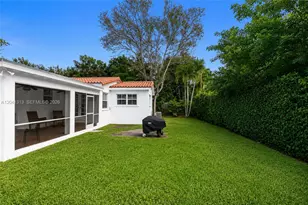 5760 SW 51st St, Miami, FL 33155 - Photo 4