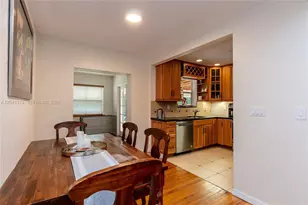 5760 SW 51st St, Miami, FL 33155 - Photo 12