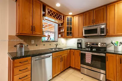 5760 SW 51st St #0, Miami, FL 33155 - Photo 14