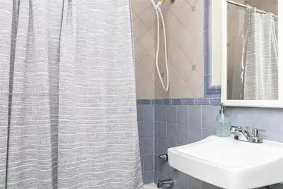 5760 SW 51st St #0, Miami, FL 33155 - Photo 24