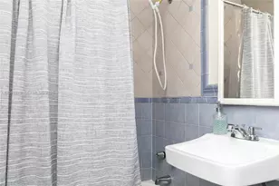 5760 SW 51st St, Miami, FL 33155 - Photo 24