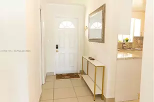 1949 NE 123rd St, North Miami, FL 33181 - Photo 4