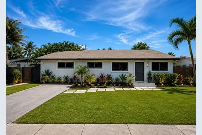10015 SW 213th Ter, Cutler Bay, FL 33189 - Photo 1