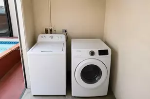 10015 SW 213th Terrace, Cutler Bay, FL 33189 - Photo 30
