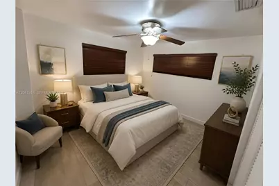10015 SW 213th Ter, Cutler Bay, FL 33189 - Photo 24