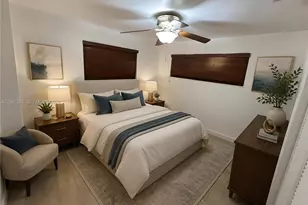10015 SW 213th Terrace, Cutler Bay, FL 33189 - Photo 24