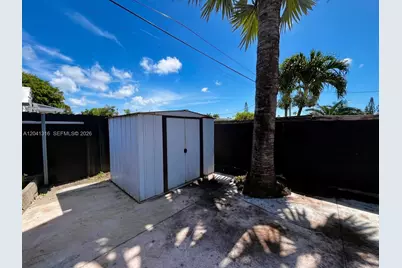 10015 SW 213th Ter, Cutler Bay, FL 33189 - Photo 36