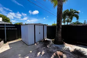 10015 SW 213th Terrace, Cutler Bay, FL 33189 - Photo 36
