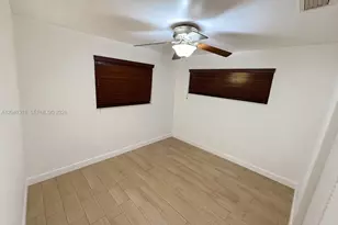 10015 SW 213th Terrace, Cutler Bay, FL 33189 - Photo 24