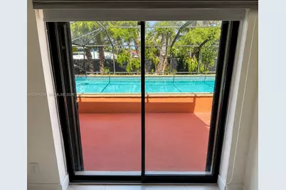 10015 SW 213th Ter, Cutler Bay, FL 33189 - Photo 18