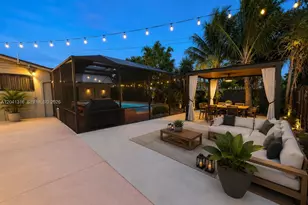 10015 SW 213th Terrace, Cutler Bay, FL 33189 - Photo 2