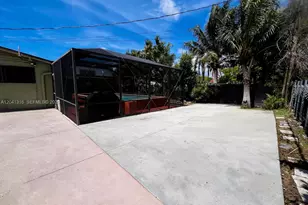 10015 SW 213th Terrace, Cutler Bay, FL 33189 - Photo 40