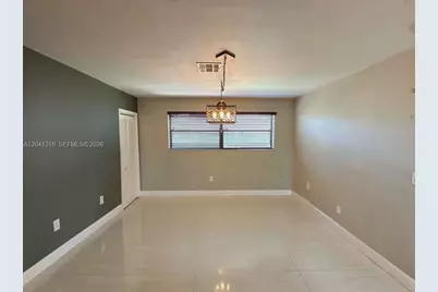 10015 SW 213th Ter, Cutler Bay, FL 33189 - Photo 6