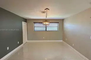 10015 SW 213th Terrace, Cutler Bay, FL 33189 - Photo 6