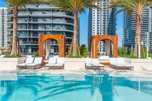 801 S Miami Ave, Miami, FL 33130 - Photo 28