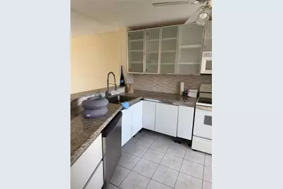 1750 NE 191st St #627-4, Miami, FL 33179 - Photo 50
