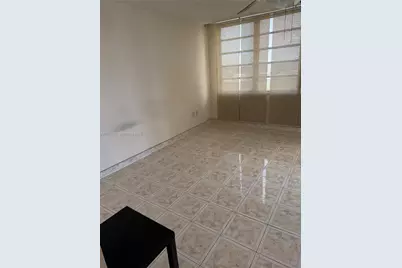1750 NE 191st St #627-4, Miami, FL 33179 - Photo 16