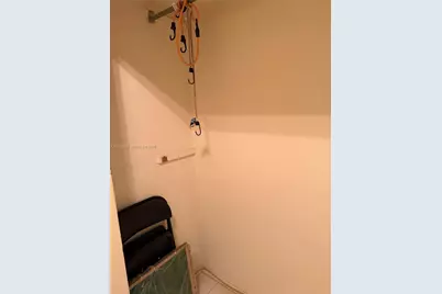 1750 NE 191st St #627-4, Miami, FL 33179 - Photo 20