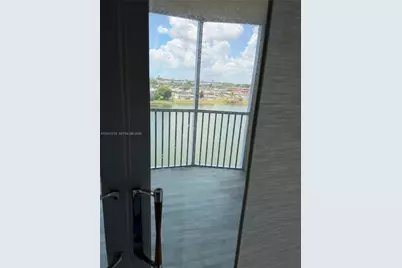 1750 NE 191st St #627-4, Miami, FL 33179 - Photo 42