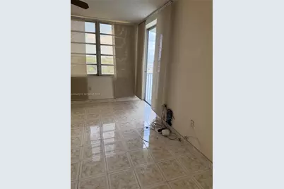 1750 NE 191st St #627-4, Miami, FL 33179 - Photo 12