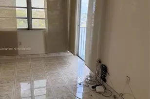 1750 NE 191st St, Miami, FL 33179 - Photo 12