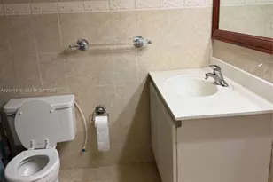 1750 NE 191st St, Miami, FL 33179 - Photo 14