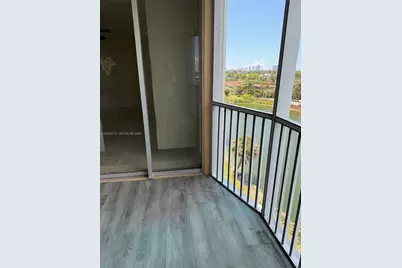 1750 NE 191st St #627-4, Miami, FL 33179 - Photo 28