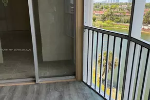 1750 NE 191st St, Miami, FL 33179 - Photo 28