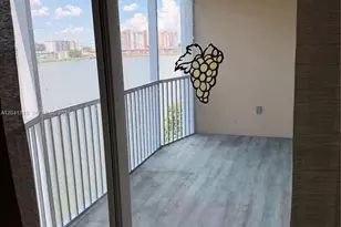 1750 NE 191st St, Miami, FL 33179 - Photo 10