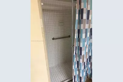 1750 NE 191st St #627-4, Miami, FL 33179 - Photo 22