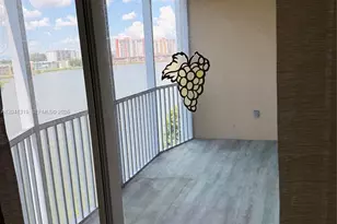 1750 NE 191st St, Miami, FL 33179 - Photo 14