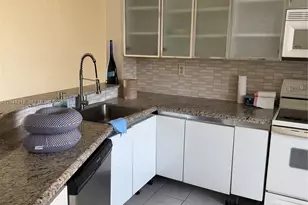 1750 NE 191st St, Miami, FL 33179 - Photo 52