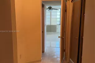 1750 NE 191st St, Miami, FL 33179 - Photo 26