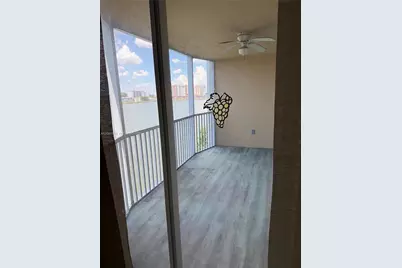 1750 NE 191st St #627-4, Miami, FL 33179 - Photo 8