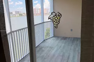 1750 NE 191st St, Miami, FL 33179 - Photo 8