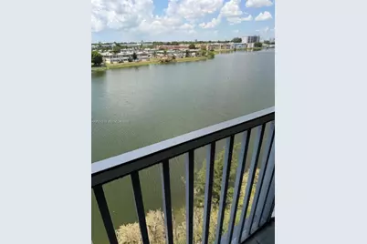 1750 NE 191st St #627-4, Miami, FL 33179 - Photo 34