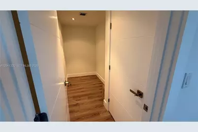 8335 NW 64th St #1, Medley, FL 33166 - Photo 12