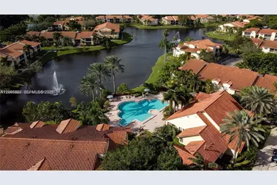 1227 SW 46th Ave #304, Pompano Beach, FL 33069 - Photo 32