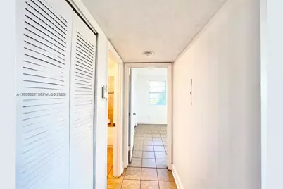 1227 SW 46th Ave #304, Pompano Beach, FL 33069 - Photo 14