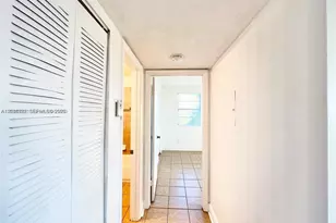 1227 SW 46th Ave, Pompano Beach, FL 33069 - Photo 14