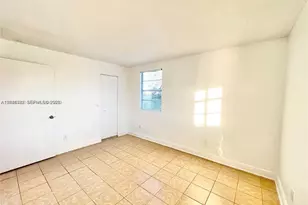 1227 SW 46th Ave, Pompano Beach, FL 33069 - Photo 12