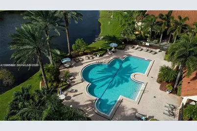 1227 SW 46th Ave #304, Pompano Beach, FL 33069 - Photo 26