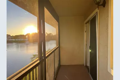 1227 SW 46th Ave #304, Pompano Beach, FL 33069 - Photo 16