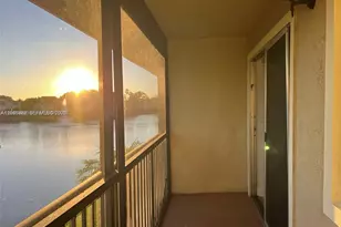1227 SW 46th Ave, Pompano Beach, FL 33069 - Photo 16