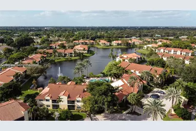 1227 SW 46th Ave #304, Pompano Beach, FL 33069 - Photo 36