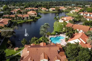 1227 SW 46th Ave, Pompano Beach, FL 33069 - Photo 2