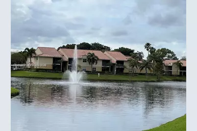 1227 SW 46th Ave #304, Pompano Beach, FL 33069 - Photo 1