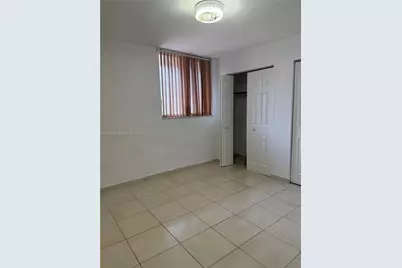 10090 NW 80th Ct #1241, Hialeah Gardens, FL 33016 - Photo 12