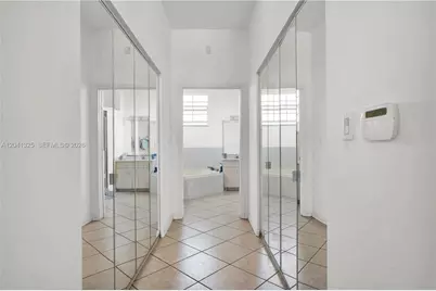33300 SW 202nd Ave, Homestead, FL 33034 - Photo 34